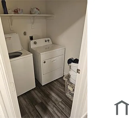 5923 Grant Grala Dr — Photo 15