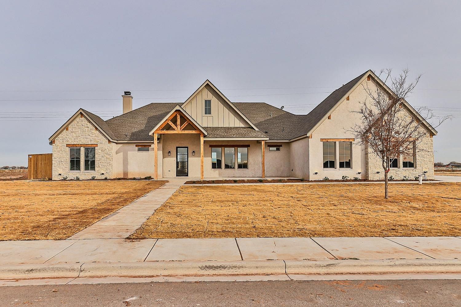 6110 Thomas Rd 6110 Private Road 6440, Lubbock, TX 79416 | Zillow