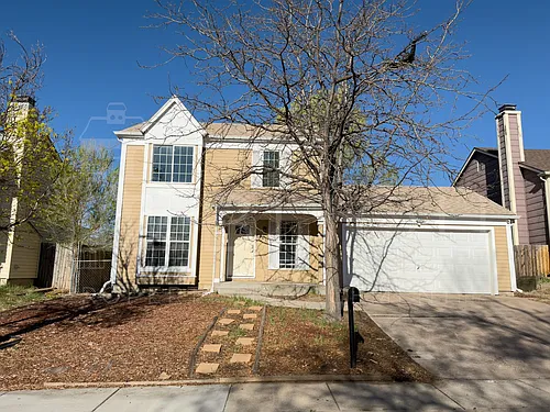 2560 Clarendon Dr Photo 1 2560 Clarendon Dr Photo 1