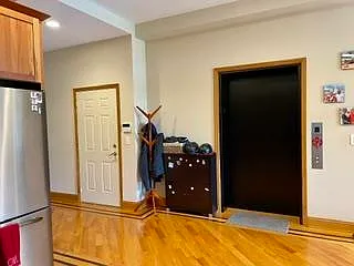 405 Jefferson St #3 — Photo 20