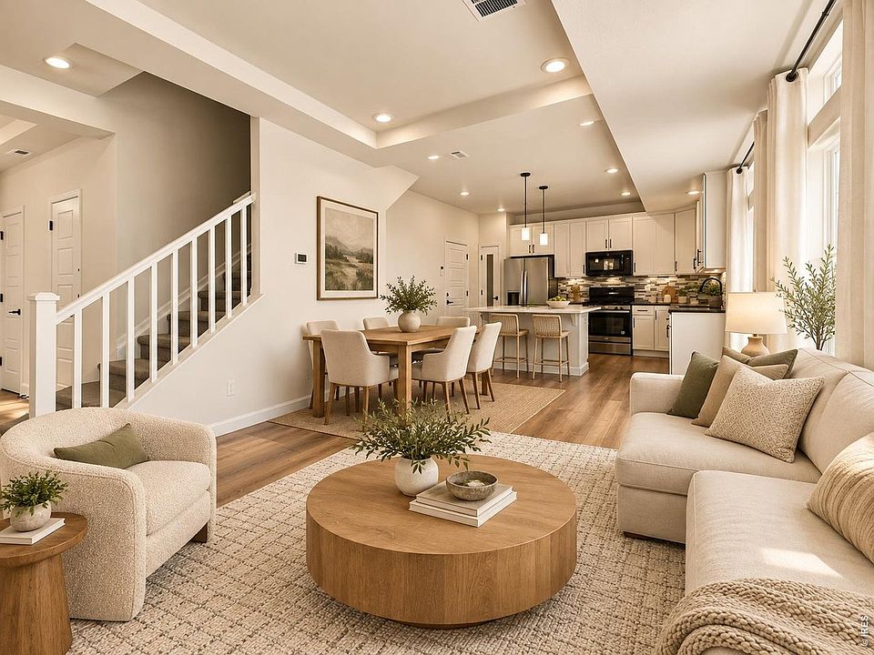 1st image of 4130 N Quatar Ct