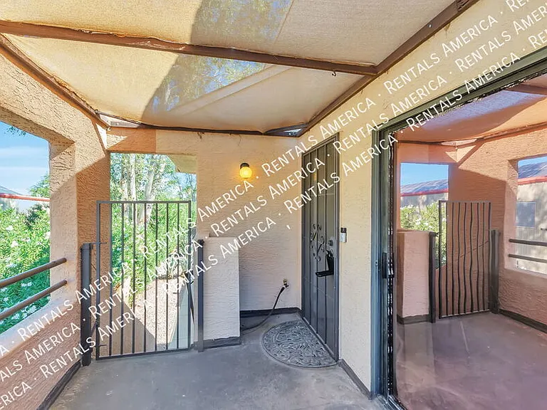 7614 E Callisto Cir #68 — Photo 4