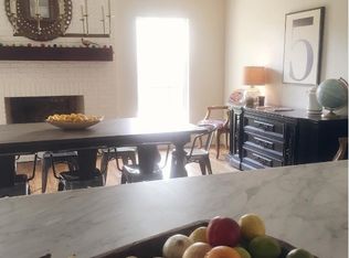 3141 Birch Bark Ln, Oklahoma City, OK 73120