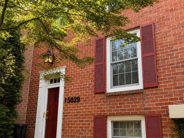 5029 Hilltop Acres Rd, Perry Hall, MD 21128