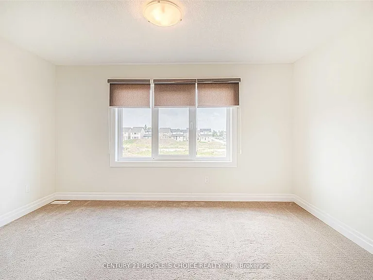 1934 Cedarpark Dr — Photo 14