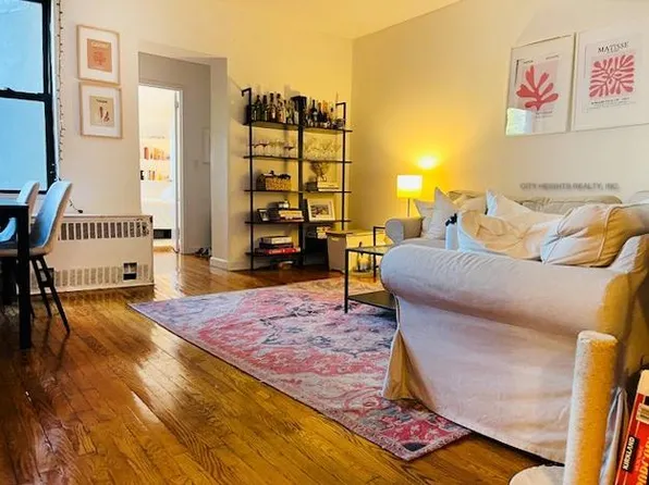 182 Amity Street image 1 of 12