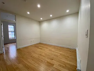 Rented by Urban Real Estate Property Group Inc