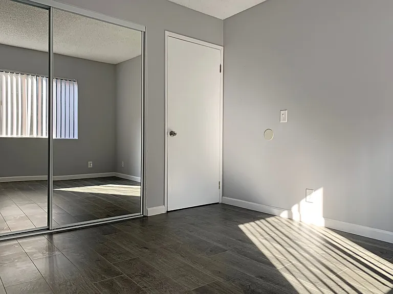 5011-5015 Monte Vista St #301 — Photo 9