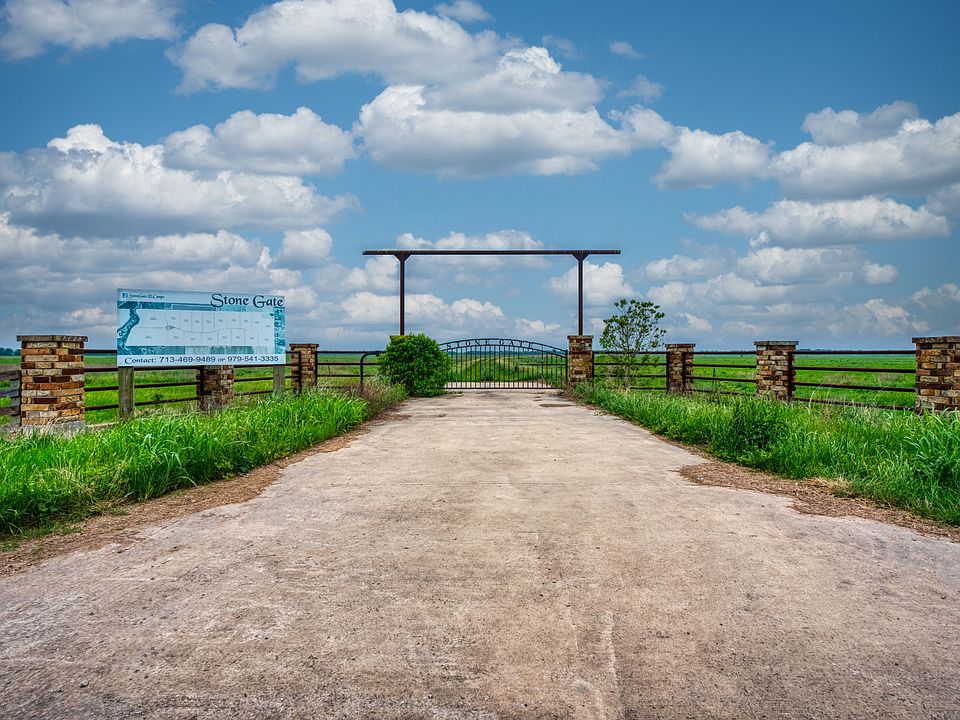 1st image of County Road 385