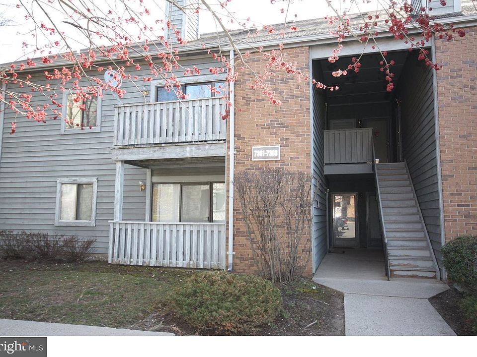 1st image of 7302 Tamarron Dr