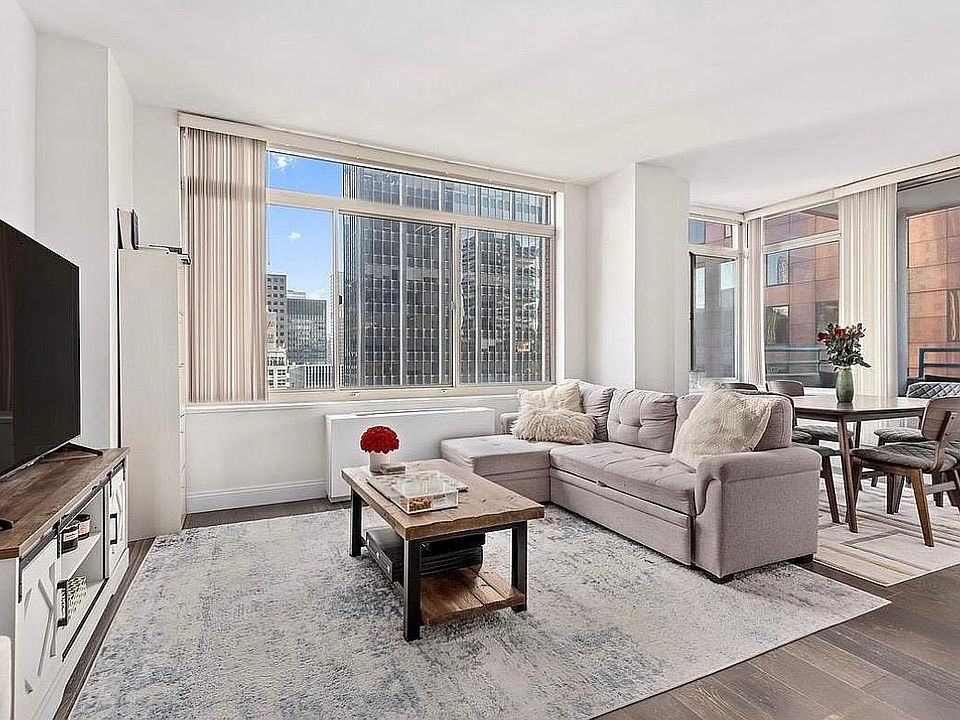 1st image of 145 E 48th St APT 31D
