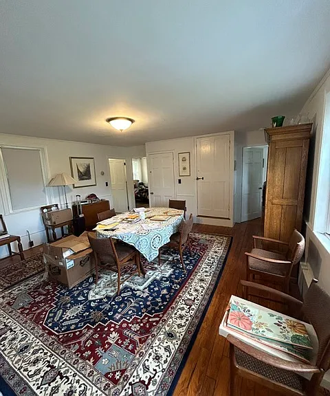 843 N Main St #1 — Photo 21