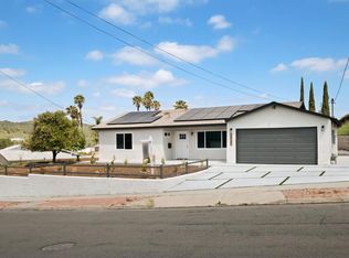 10107 Strathmore Dr, Santee, CA 92071