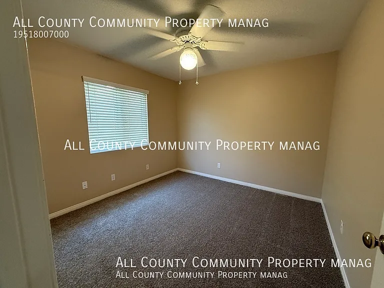 23985 Morning Dove Ln — Photo 15