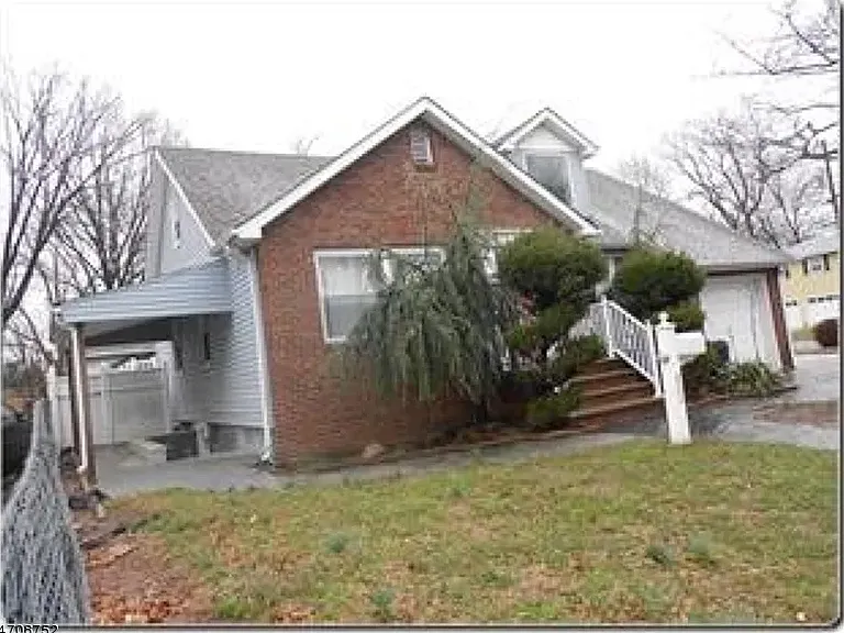 803 Irvington Ave — Photo 6