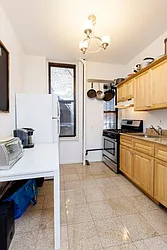 Rented by Town Residential