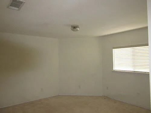 3023 Sun Dance Dr — Photo 13