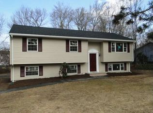 15 Stevens Ter, Randolph, MA 02368