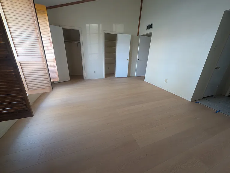 2902 Meadow Park Dr — Photo 13
