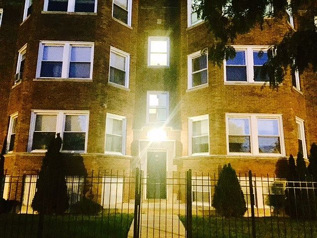 1st image of 7653 S Hermitage Ave #3
