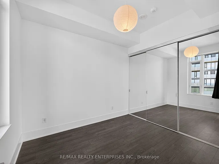 470 Front St W #2306 — Photo 26