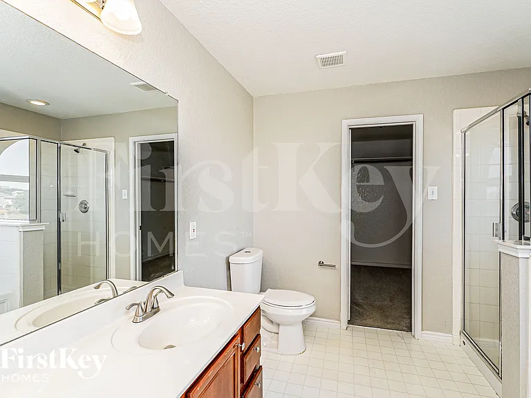 3905 Mantis St — Photo 11