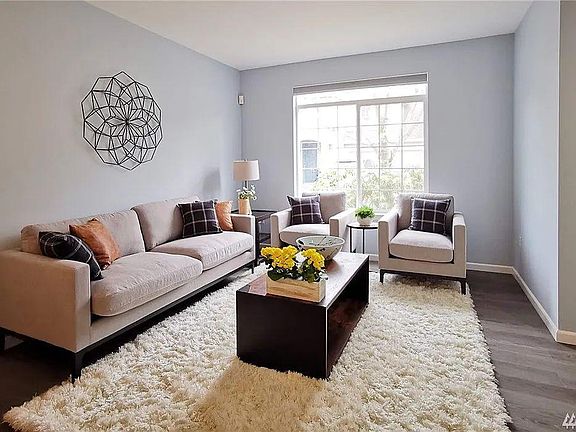4th image of 541 227th Ln NE #6