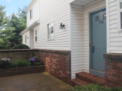 106 Blackberry Ct #106, Flemington, NJ, 08822