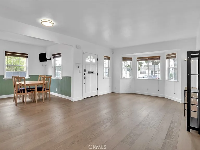 6541 W 84th Pl — Photo 4