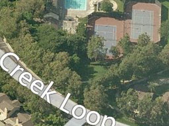 5th image of 2716 Badger Glen Pl