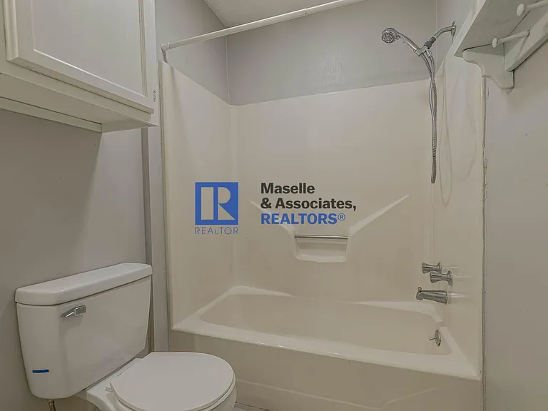 183B Cumberland Rd — Photo 25
