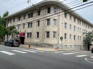 5523 Ellsworth Ave APT 7B, Pittsburgh, PA 15232