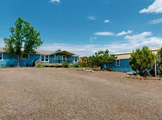 2696 Old School House Rd, Show Low, AZ 85901