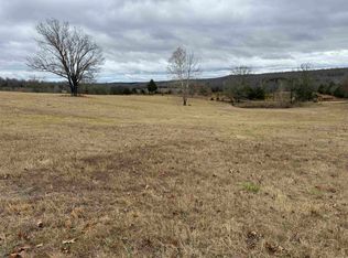 Pleasant Valley Rd, Mammoth spring, AR 72554