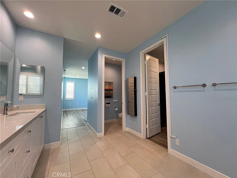 4292 S Heather Privado — Photo 32