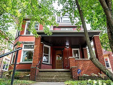 1st image of 392 Alden Ave