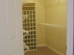 108 Doncaster Way, Dothan, AL 36305