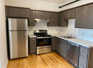 413 Main Ave #205, Brookings, SD 57006