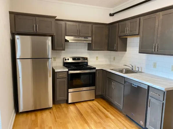 413 Main Ave, Brookings, SD