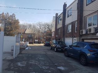 8595 66th Rd, Rego Park, NY 11374