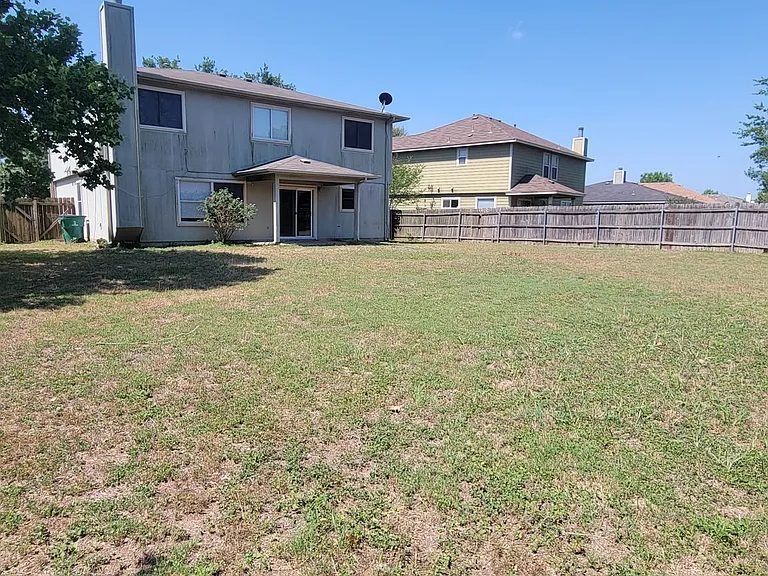730 Blair Ave — Photo 34