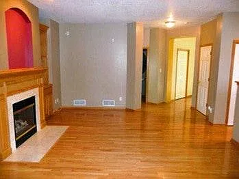 5 bed, 3.5 bath, 3000 sqft, $3,100 — Photo 3