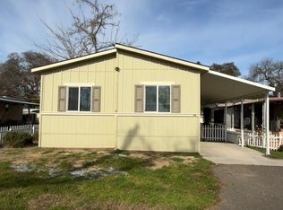 3289 Highway 70 #6A, Oroville, CA 95965