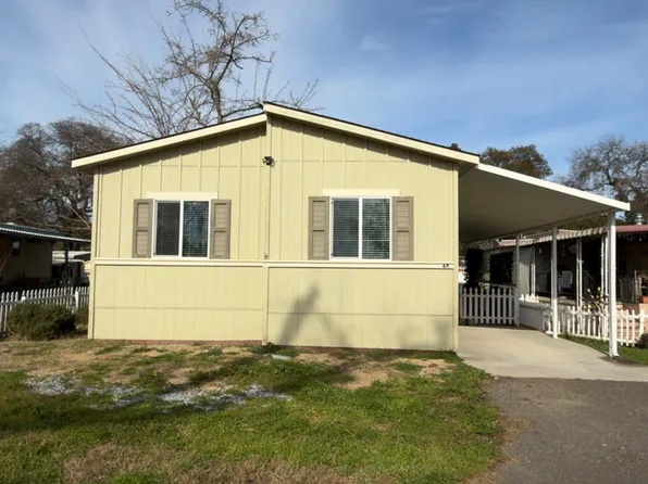 3289 Highway 70 #6A, Oroville, CA 95965