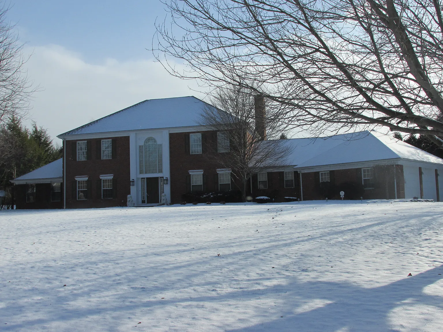 710 Westminster Rd photo 1