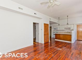 1368 W Evergreen Ave #ONEM, Chicago, IL 60642