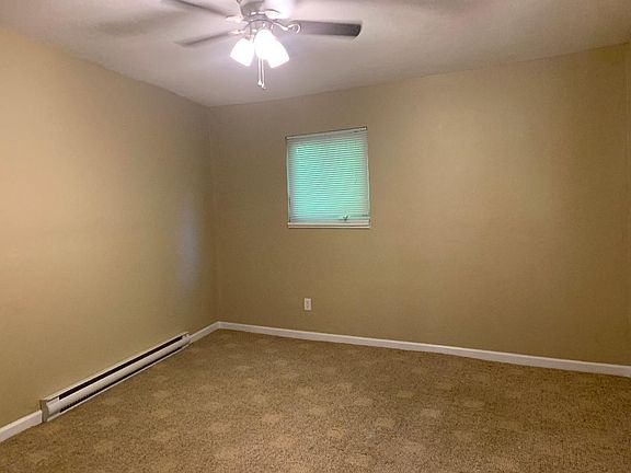 5th image of 607 Westwood Ct