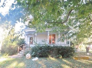 312 8th Ave, Sterling, IL 61081