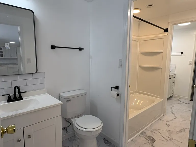116 Hawleys Corners Rd #A — Photo 8