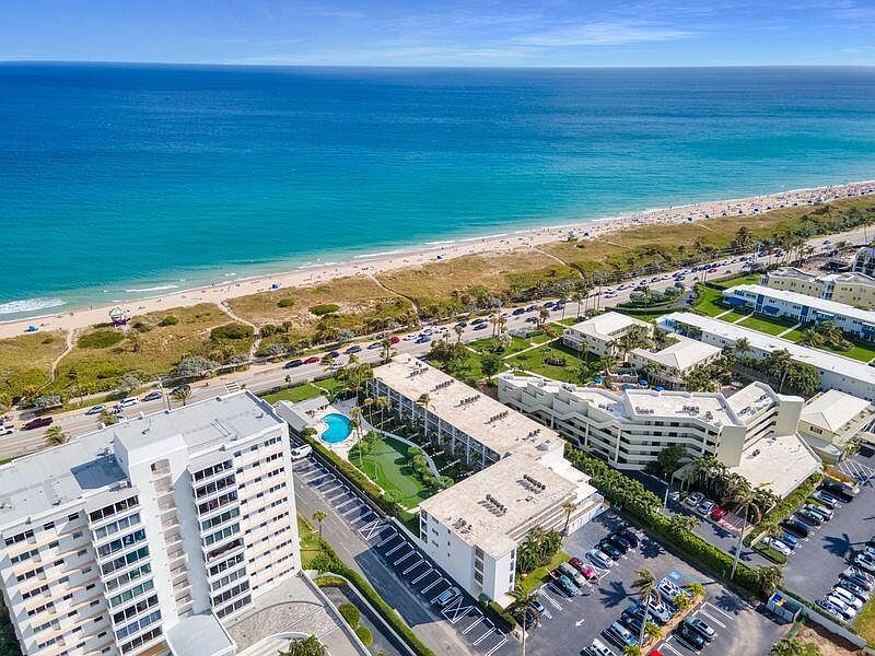 1st image of 150 N Ocean Boulevard #W-20